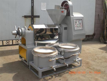 1482121657485007.png 图片3.png